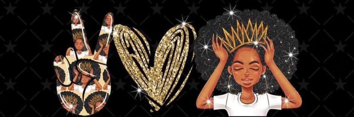ImSoClassy__'s profile banner image