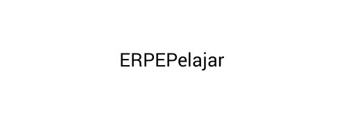 ERPEPelajar's profile banner image