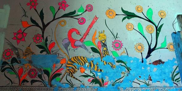 dolores_flores's profile banner image