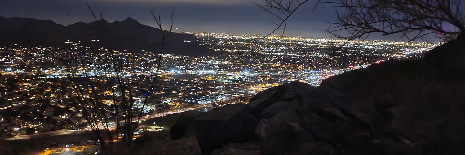Mcphazer's profile banner image