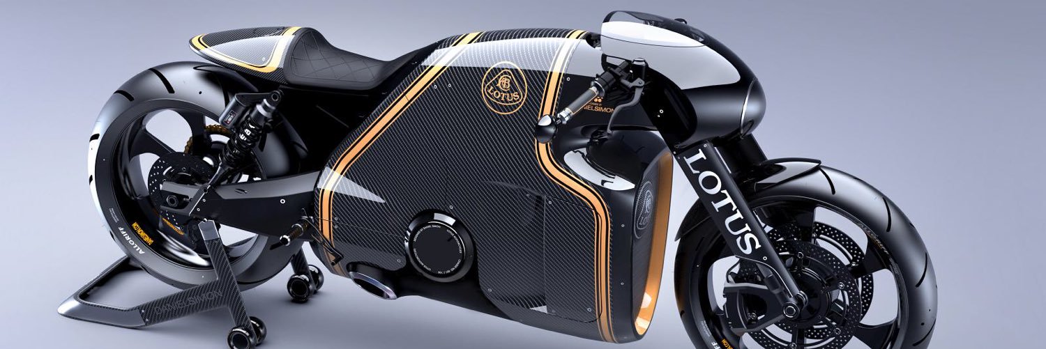 PhilipDeMonaco banner