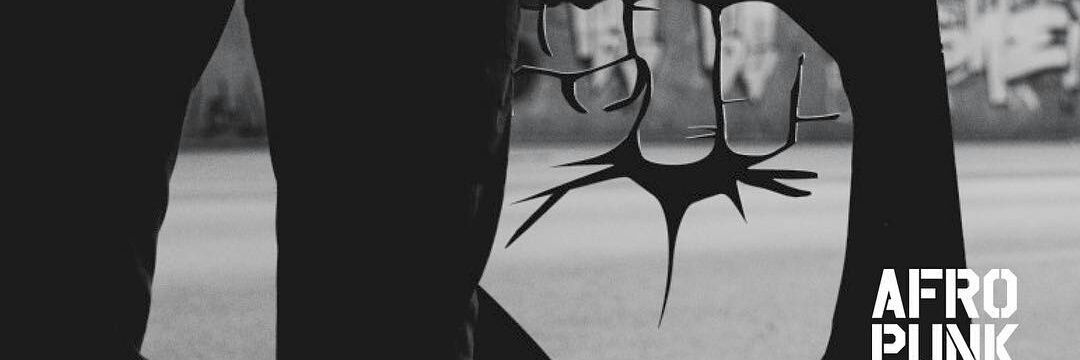 Pex_Ndou's profile banner image