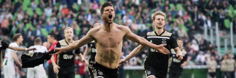 Lojs banner