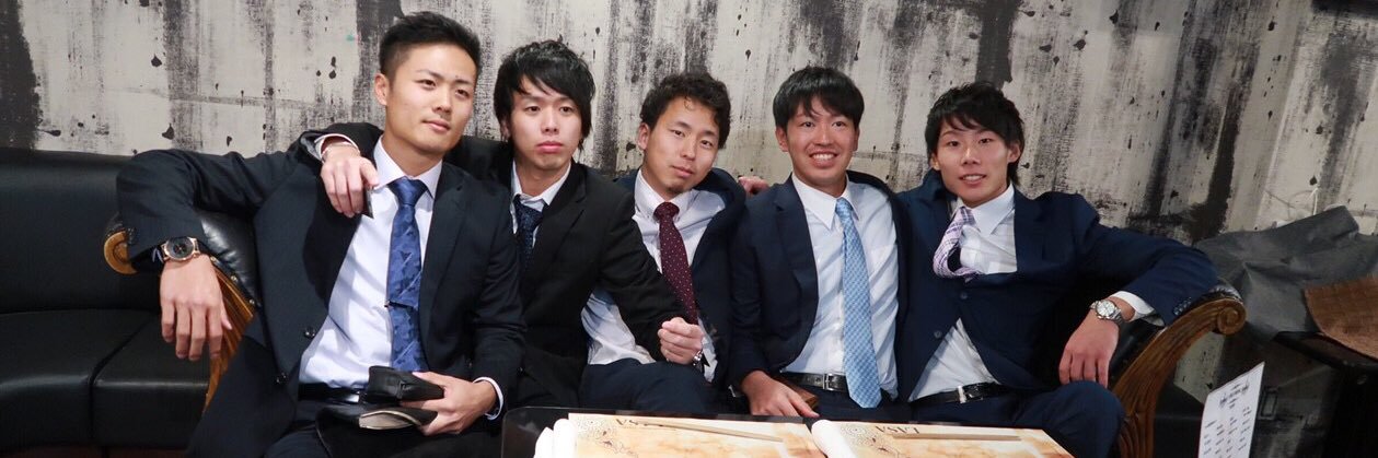 TKLJH612's profile banner image