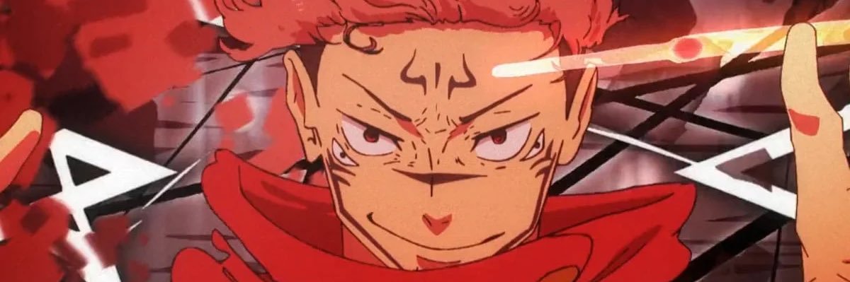 typemynamehoe's profile banner image