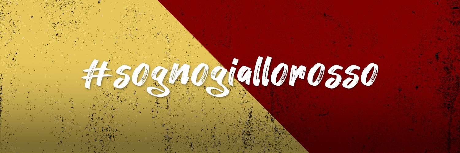 Tonno Callipo Volley banner