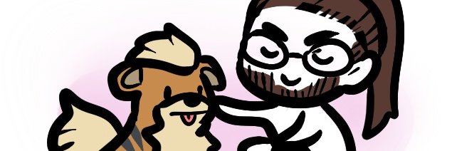 AWintersTale's profile banner image