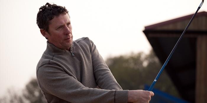 andrews_golf's profile banner image