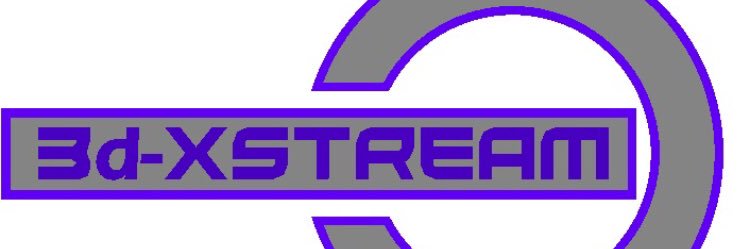 Acadianrobotics's profile banner image