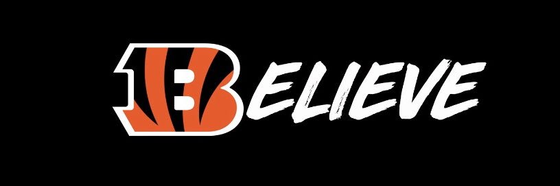 ScearceBlake's profile banner image