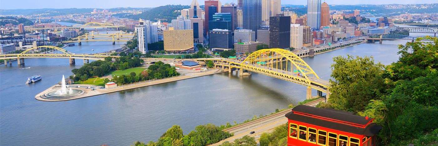 ICGSE 2022 - Joint with @ICSSP banner