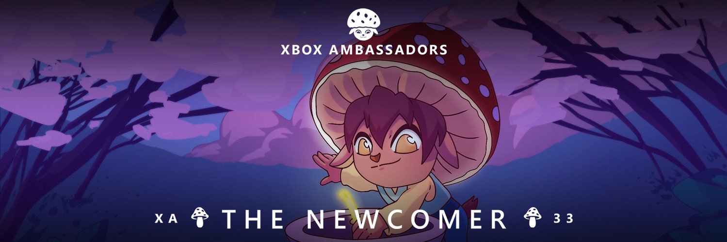 ggeppo's profile banner image