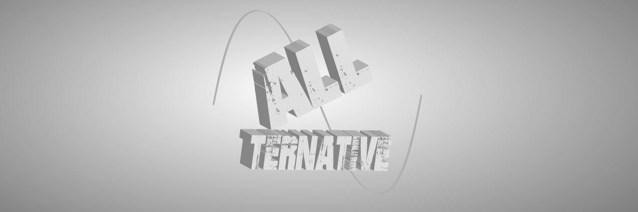 allternative.it banner