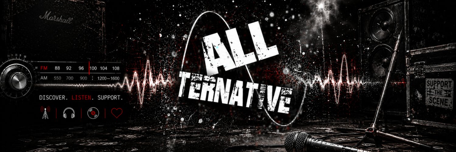 AllternativeIT's profile banner image