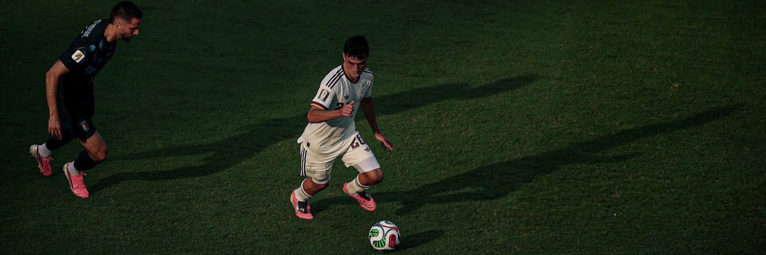 Manvell_'s profile banner image