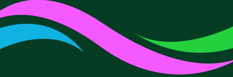 Fin Goulding 🇮🇪 banner