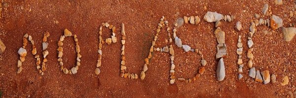 PlasticFreeTues Profile Banner