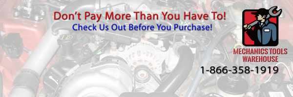 Mechanics_Tools Profile Banner