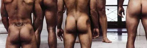 PostBadMenAss's profile banner image