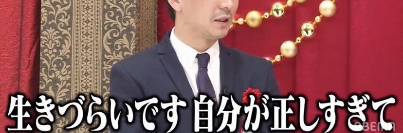 mi_bomber's profile banner image