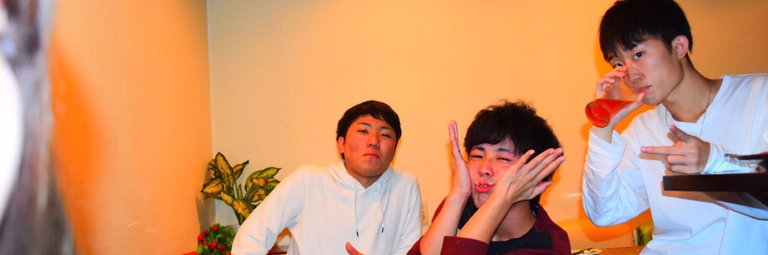 shootpartner's profile banner image
