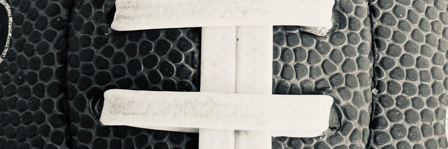 Sterlin Gilbert banner