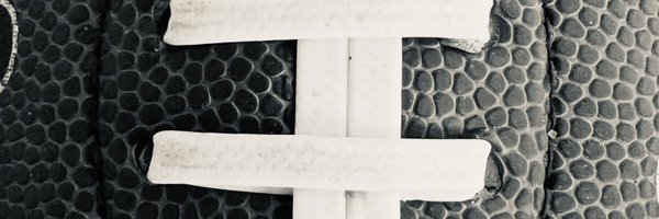 _CoachGilbert Profile Banner