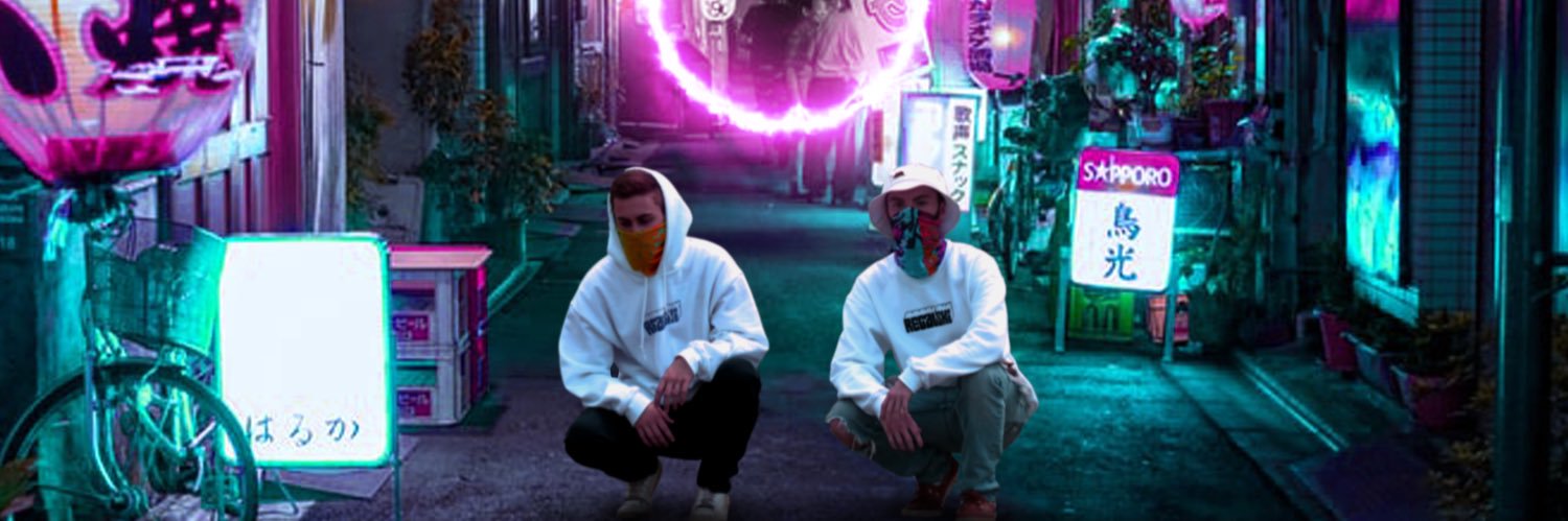 lilgeets's profile banner image