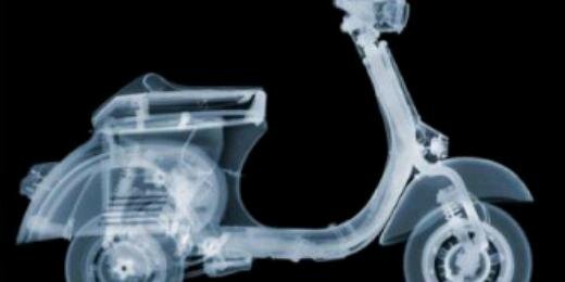 ScooterZoneART's profile banner image