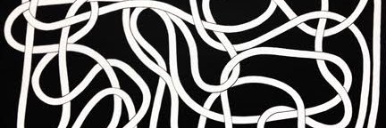 Beacon Open Studios banner