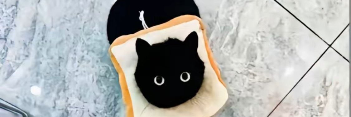 devinsmom655's profile banner image