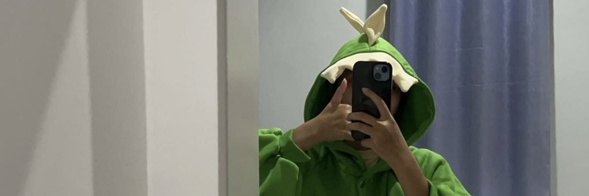 stfufiq's profile banner image
