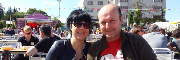 MaltcrackerInn Profile Banner