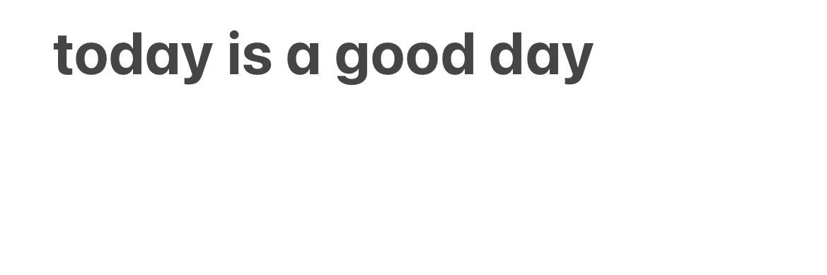 Filmore Bouldes lll banner