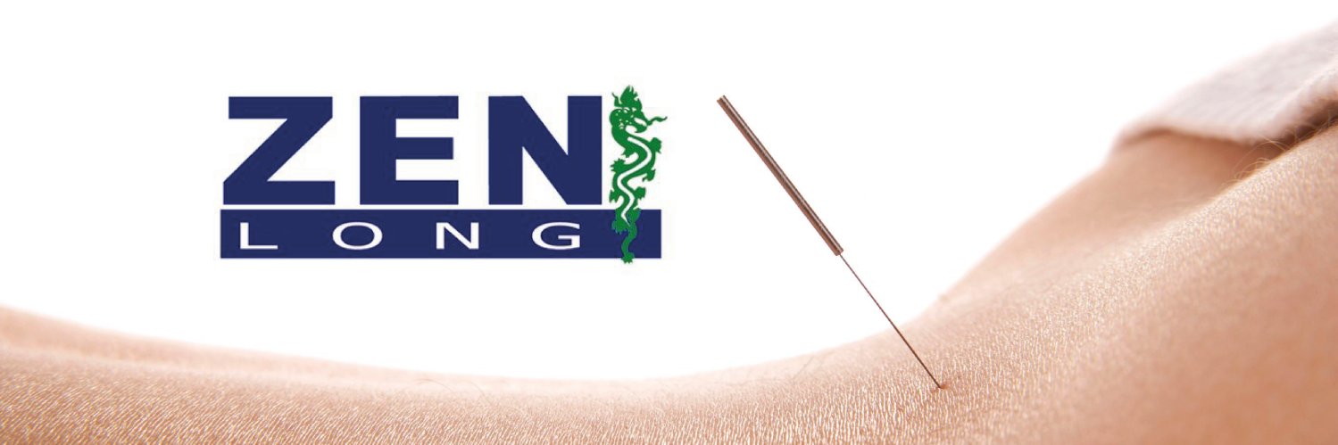 ZenLongBB's profile banner image