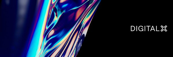 DigitalXLtd Profile Banner