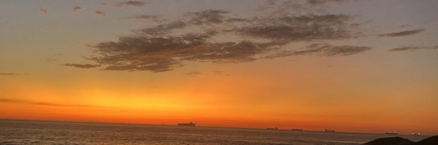 marcola_araujo's profile banner image