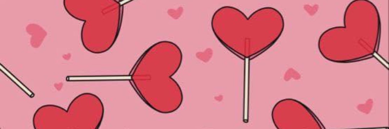 sen_reyes's profile banner image