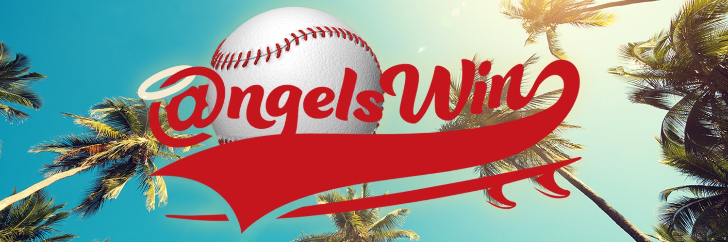 AngelsWin.com banner