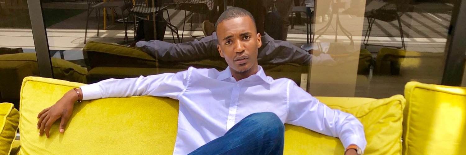 BOURGIGRAPHE's profile banner image