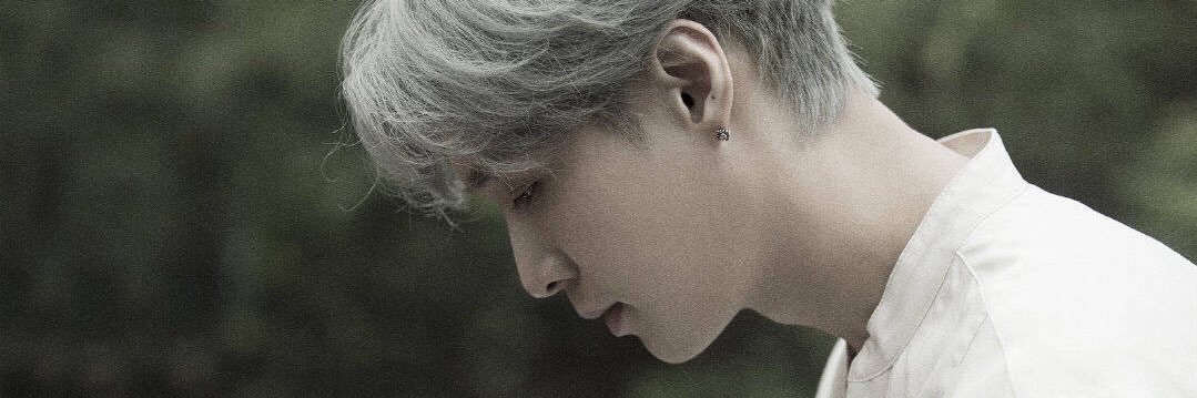 codename_yixing's profile banner image