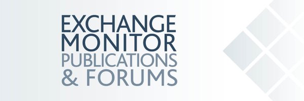 EMPublications Profile Banner