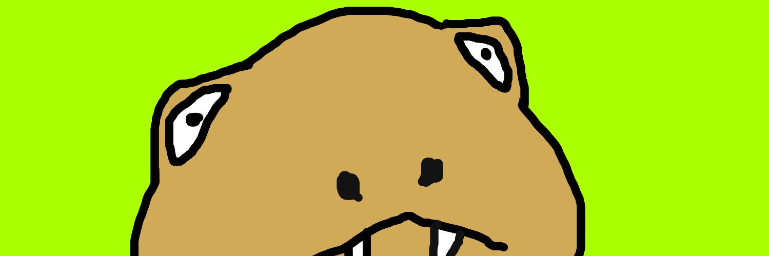 シボさん banner