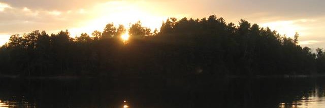 kirkoverst's profile banner image
