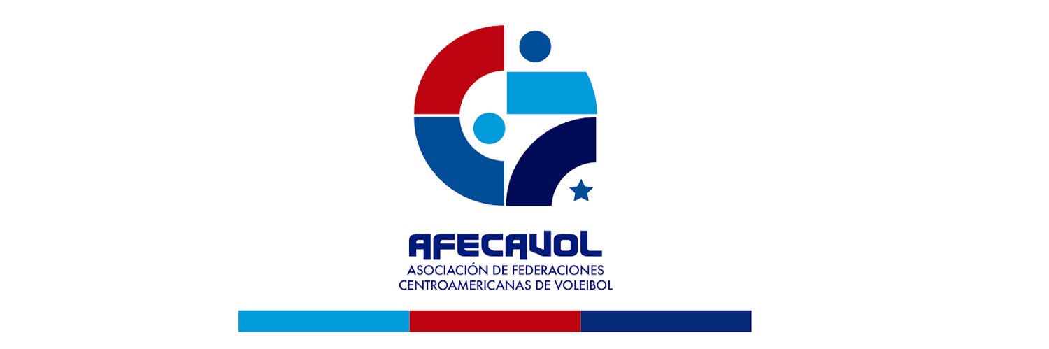Afecavol's profile banner image
