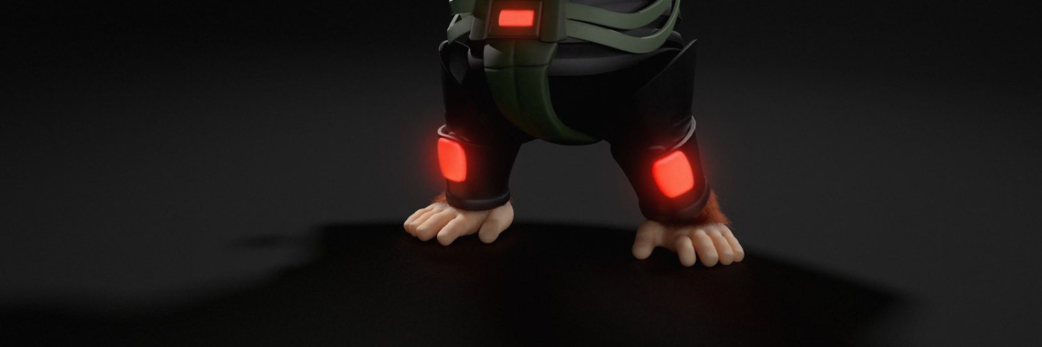 aha_aha_22's profile banner image