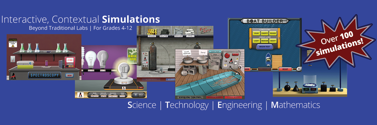 STEMsims's profile banner image