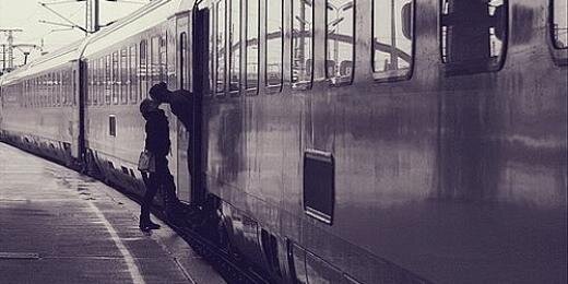 bilamomur22's profile banner image