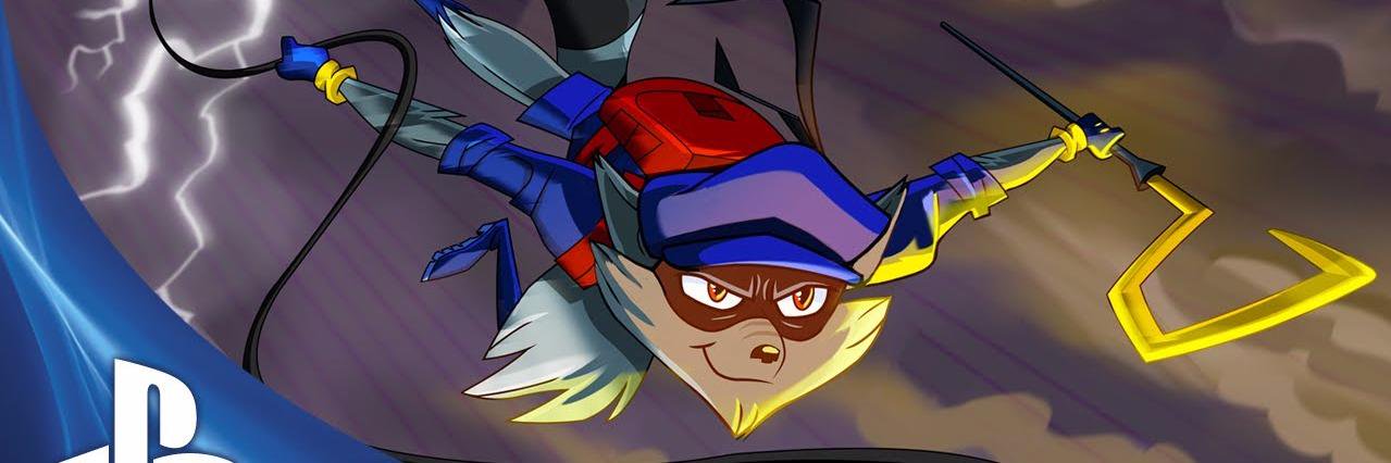 breakarn's profile banner image