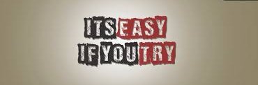 RayOtung's profile banner image